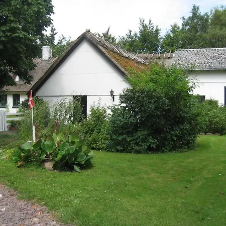 Vaalsevig Valse