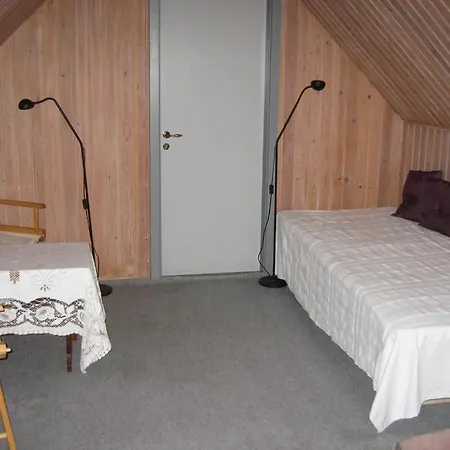 Vaalsevig Bed & Breakfast Valse
