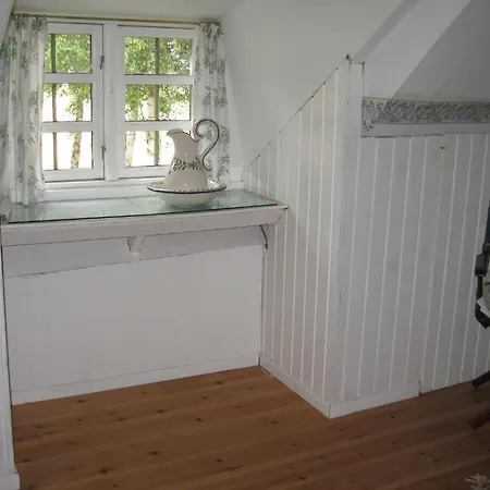 Vaalsevig Bed & Breakfast Valse